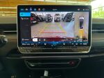 Volkswagen ID.7 2025 Punainen (Kings Red)