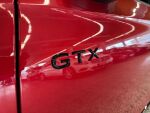 Volkswagen ID.7 2025 Punainen (Kings Red)