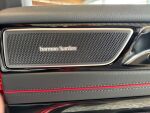 Volkswagen ID.7 2025 Punainen (Kings Red)