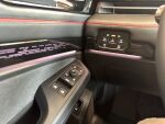 Volkswagen ID.7 2025 Punainen (Kings Red)