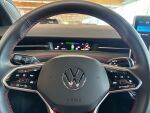 Volkswagen ID.7 2025 Punainen (Kings Red)