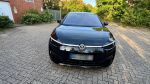 Volkswagen ID.7 2024 