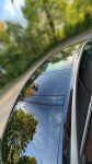 Volkswagen ID.7 2024 