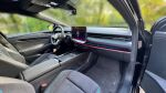 Volkswagen ID.7 2024 