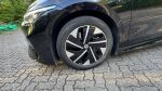 Volkswagen ID.7 2024 