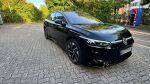 Volkswagen ID.7 2024 