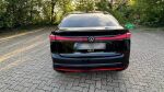 Volkswagen ID.7 2024 