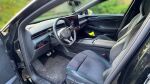Volkswagen ID.7 2024 