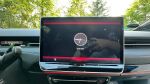 Volkswagen ID.7 2024 