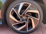 Volkswagen ID.7 2025 