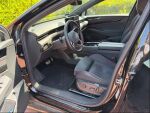 Volkswagen ID.7 2025 