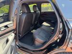 Volkswagen ID.7 2025 