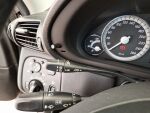 Mercedes-Benz CLC 2008 Musta