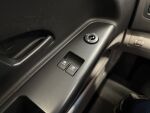 Kia Ceed 2008 Punainen