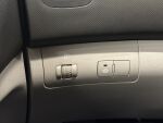 Kia Ceed 2008 Punainen