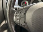 Kia Ceed 2008 Punainen