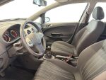 Opel Corsa 2007 Ruskea (beige)