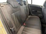 Opel Corsa 2007 Ruskea (beige)