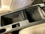 Volvo S40 2008 Musta