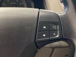 Volvo S40 2008 Musta