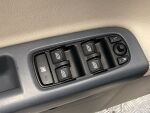 Volvo S40 2008 Musta