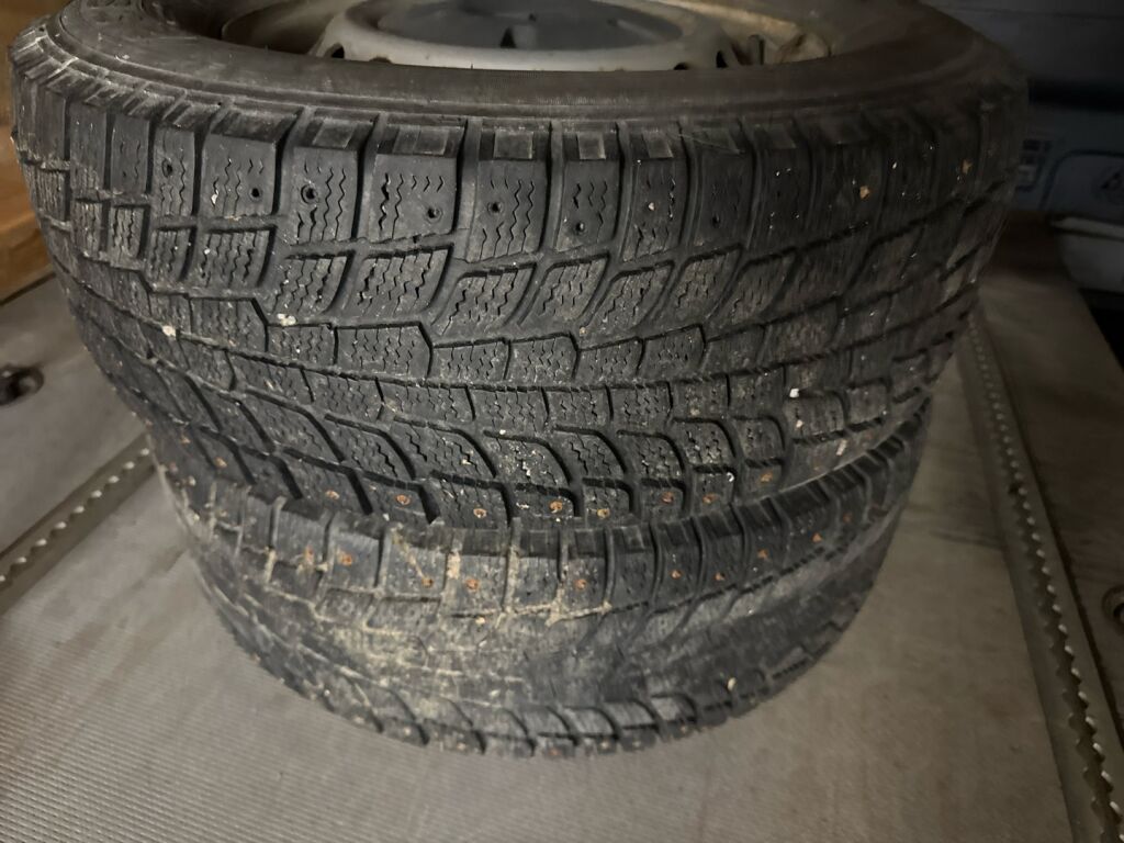 Mercedes-Benz Sprinter 2009 