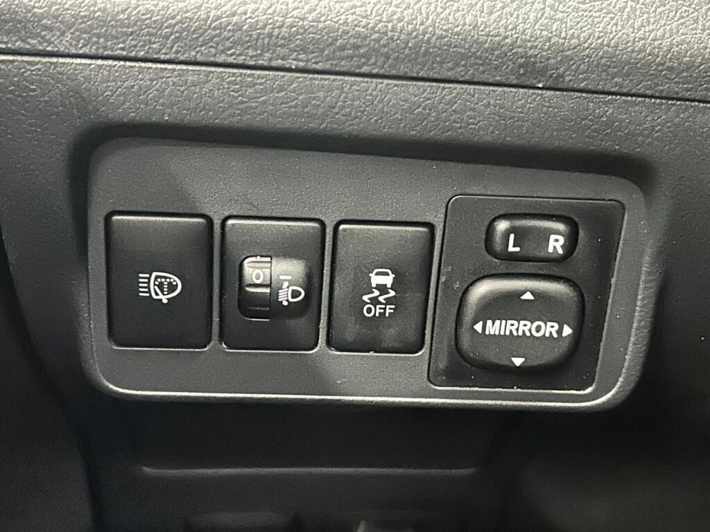 Toyota Corolla 2008 Hopea