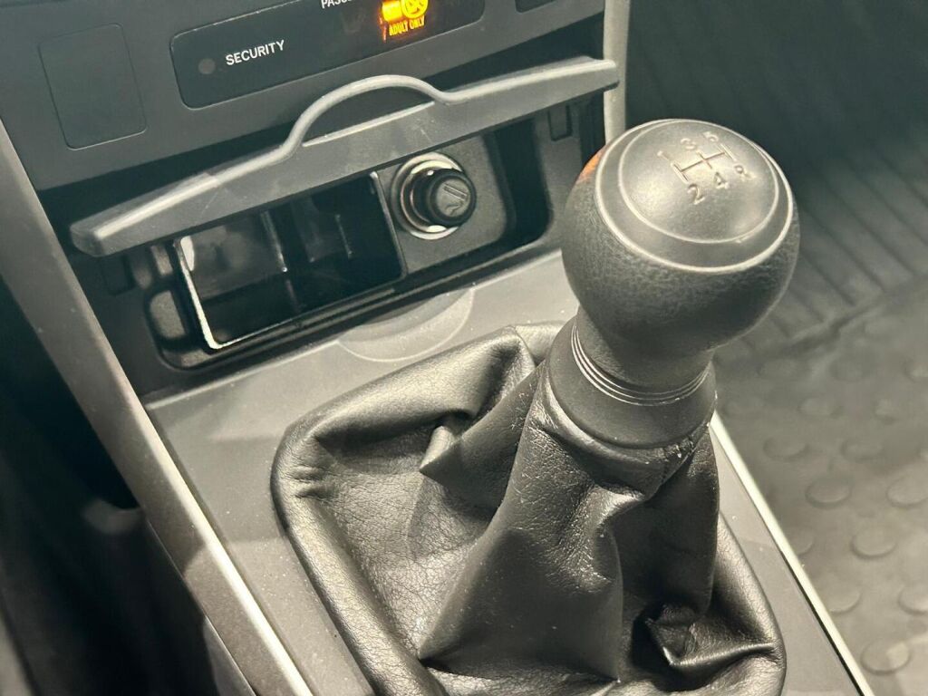 Toyota Corolla 2008 Hopea