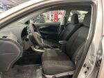 Toyota Corolla 2008 Hopea