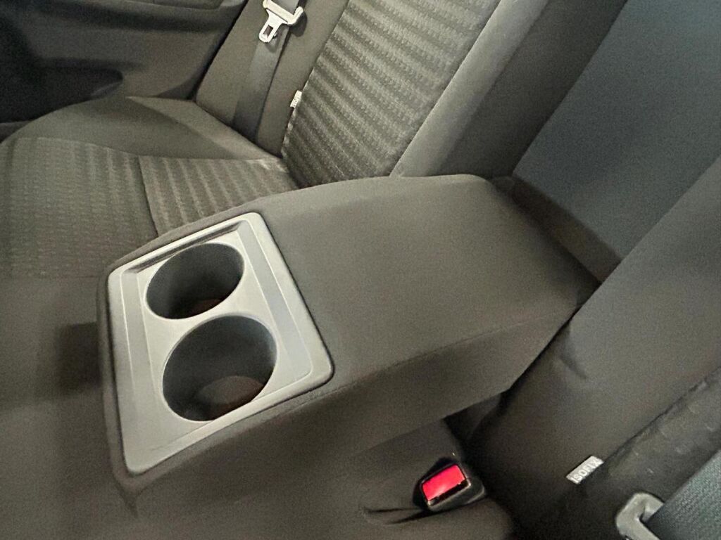 Toyota Corolla 2008 Hopea