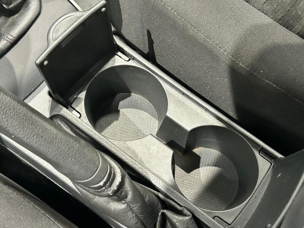 Toyota Corolla 2008 Hopea