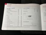 Skoda Octavia 2009 Harmaa