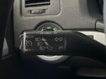 Skoda Octavia 2009 Harmaa