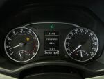 Skoda Octavia 2009 Harmaa