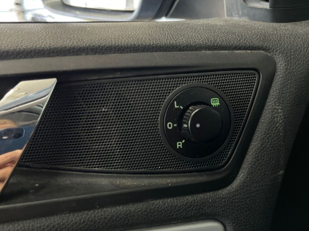 Skoda Octavia 2009 Harmaa