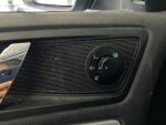 Skoda Octavia 2009 Harmaa