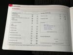 Skoda Octavia 2009 Harmaa