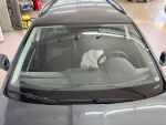 Skoda Octavia 2009 Harmaa