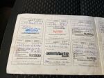 Nissan Qashqai 2009 Ruskea (beige)
