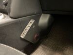 Nissan Qashqai 2009 Ruskea (beige)