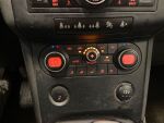 Nissan Qashqai 2009 Ruskea (beige)