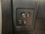 Nissan Qashqai 2009 Ruskea (beige)