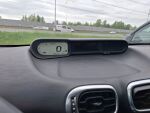 Citroen C3 Picasso 2009 Ruskea (beige)
