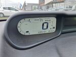 Citroen C3 Picasso 2009 Ruskea (beige)