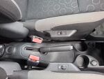 Citroen C3 Picasso 2009 Ruskea (beige)