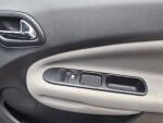 Citroen C3 Picasso 2009 Ruskea (beige)