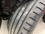 Kia Ceed 2010 Punainen