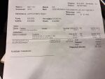 Kia Ceed 2010 Punainen