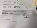 Kia Ceed 2010 Punainen