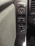 Mercedes-Benz GLK 2009 Ruskea (beige)